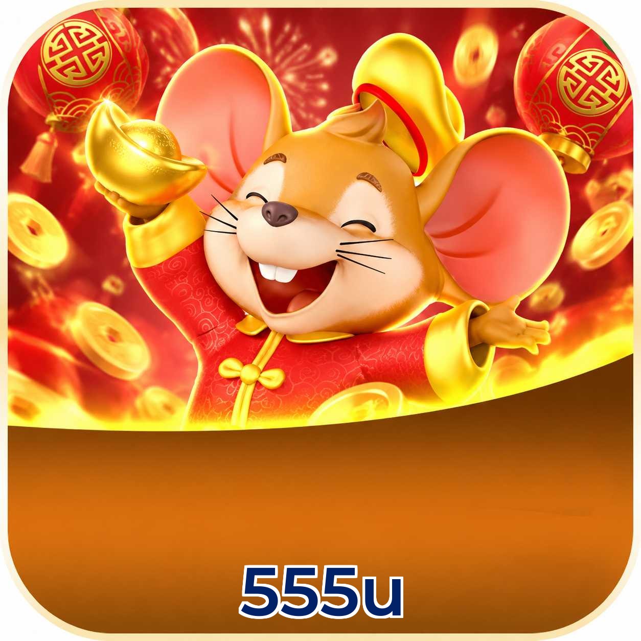 555u Como Apostar Lottery