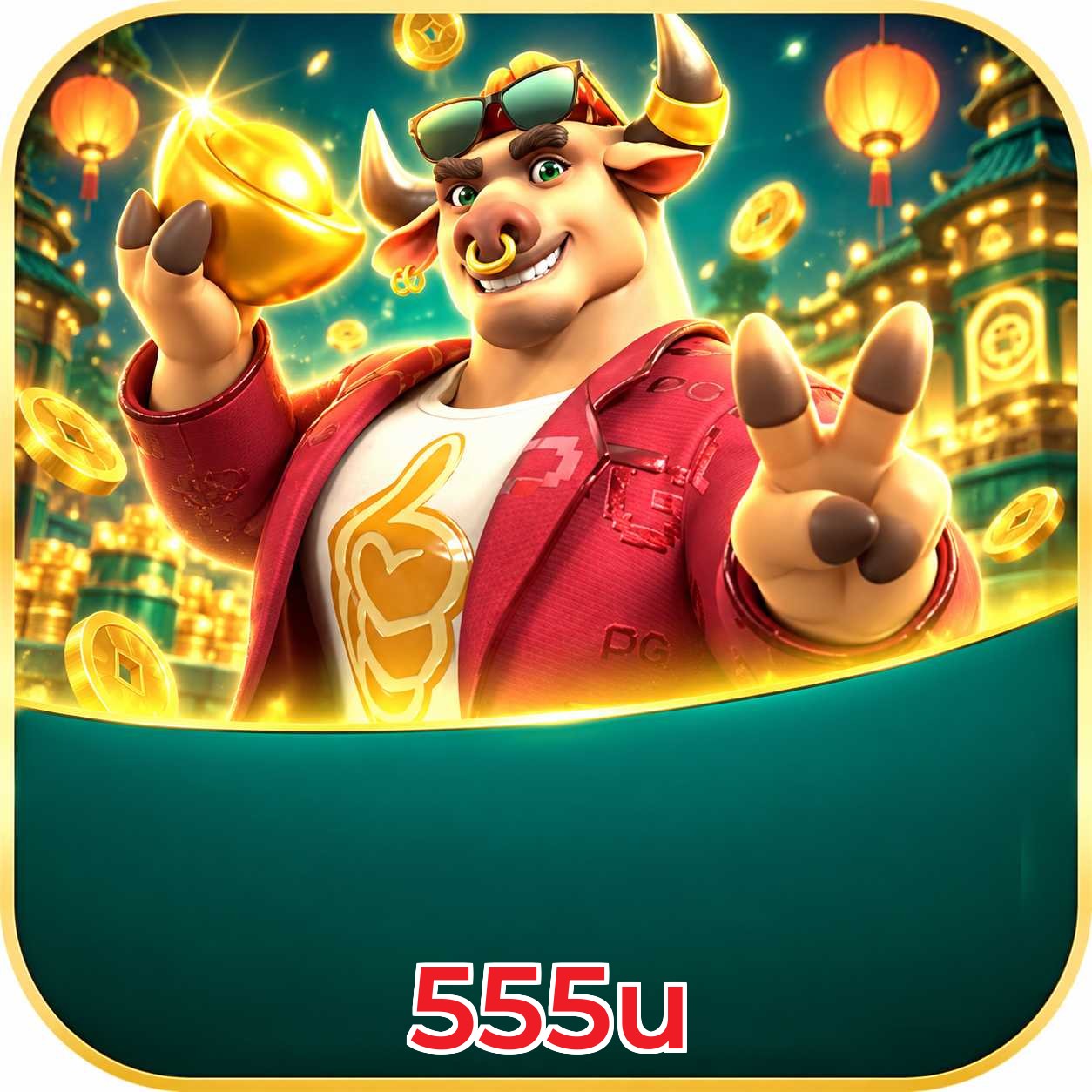 Baixar 555u Android