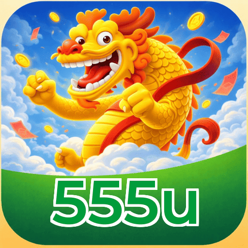 555u APK