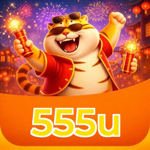 555u APK