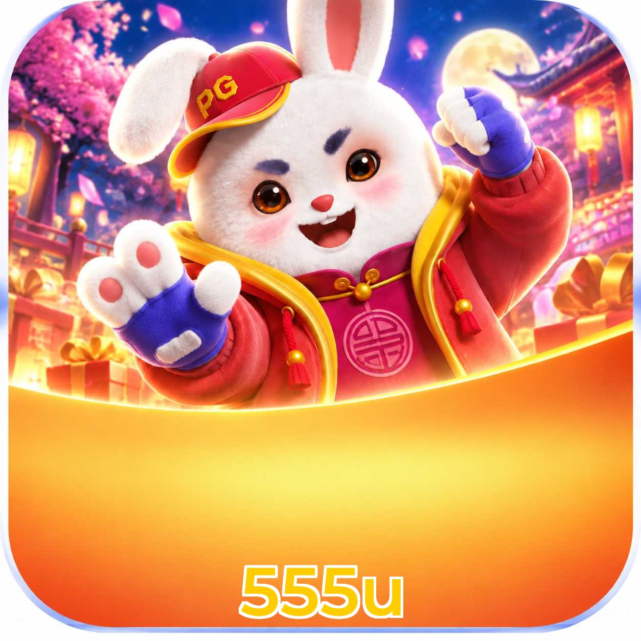 555u Bonus FAQ