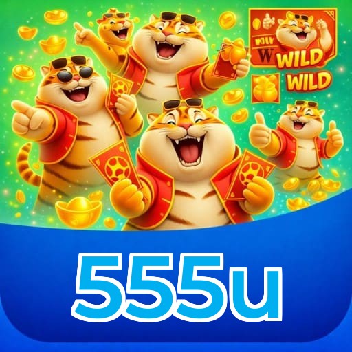 555u APK