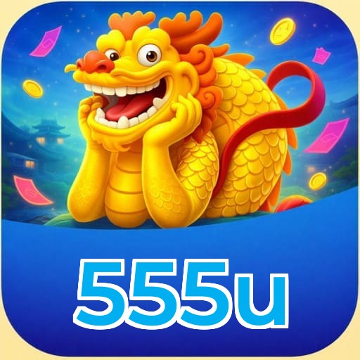 555u APK