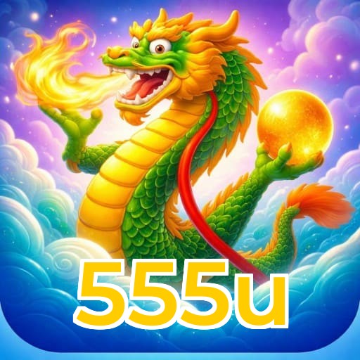 555u APK