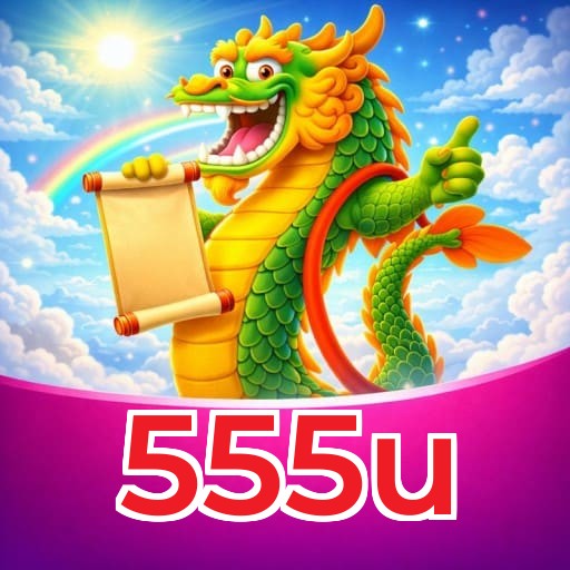 555u RTP Games