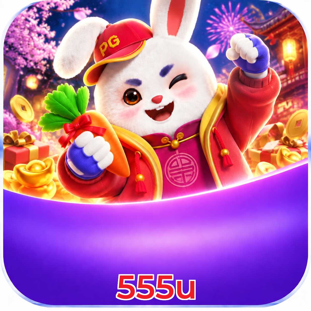 555u System Requirements