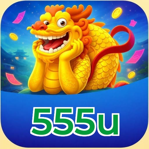555u APK