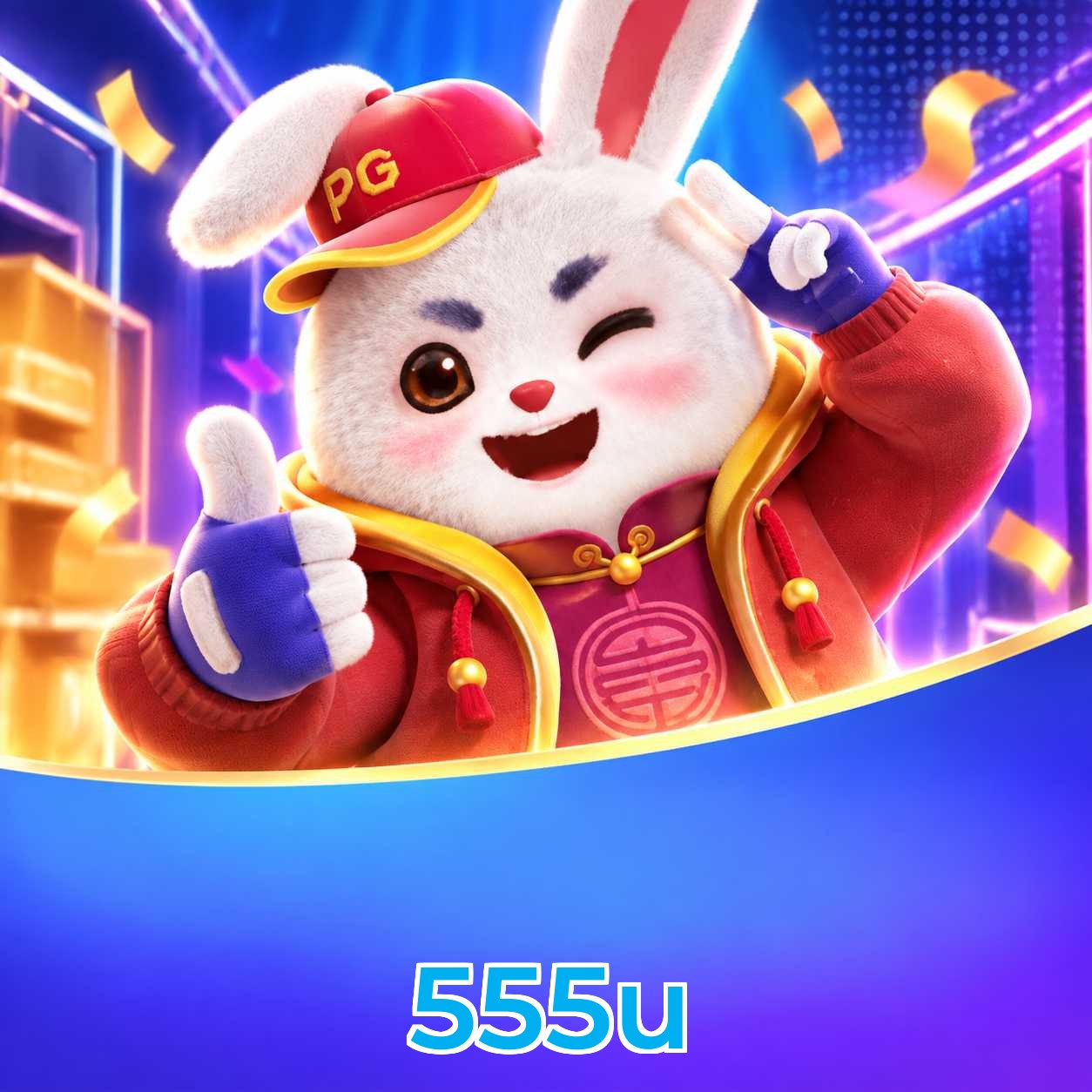 555u Betting Limits