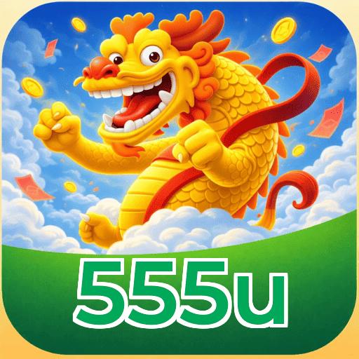 555u APK