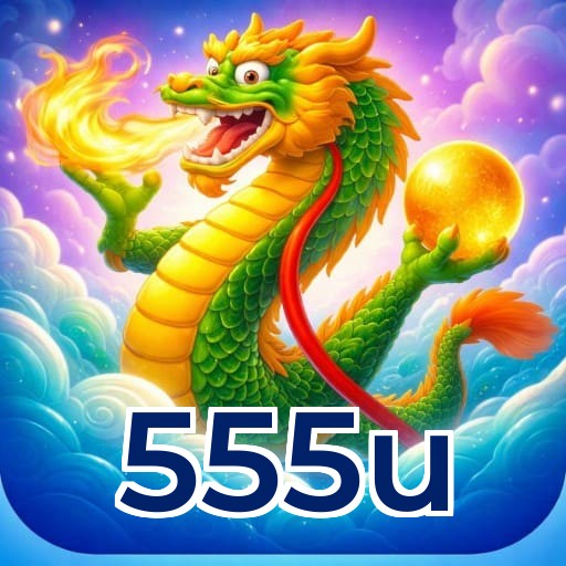 555u APK