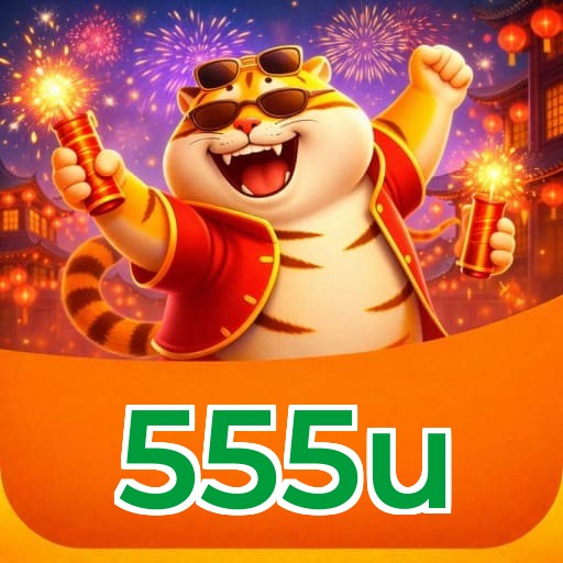555u APK