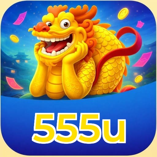 555u APK