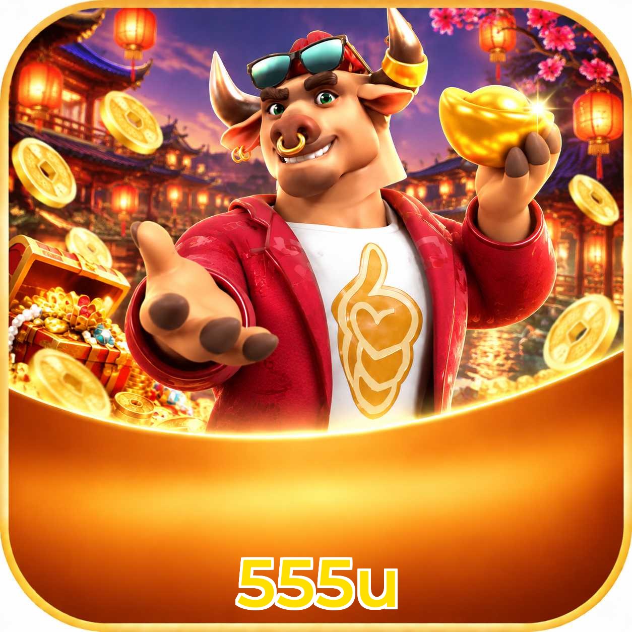 555u Bonus Tips