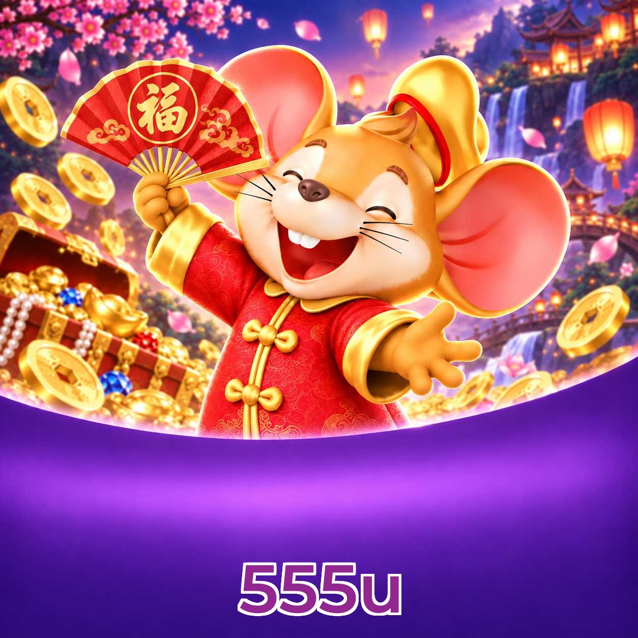 555u Bet Types