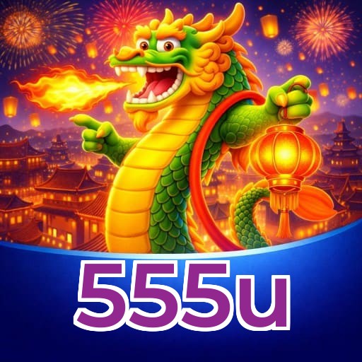555u APK