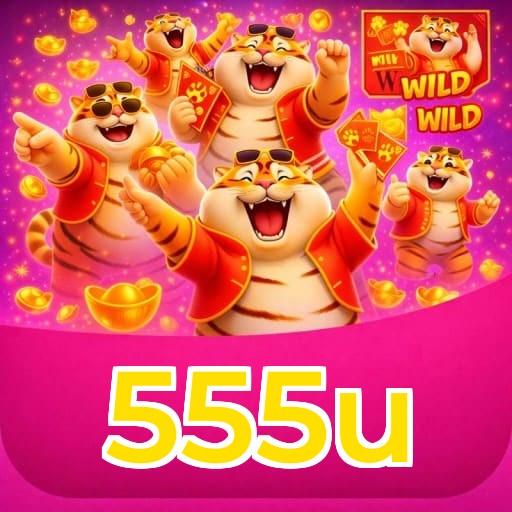 555u APK