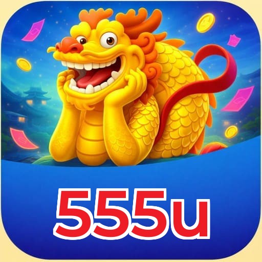555u APK