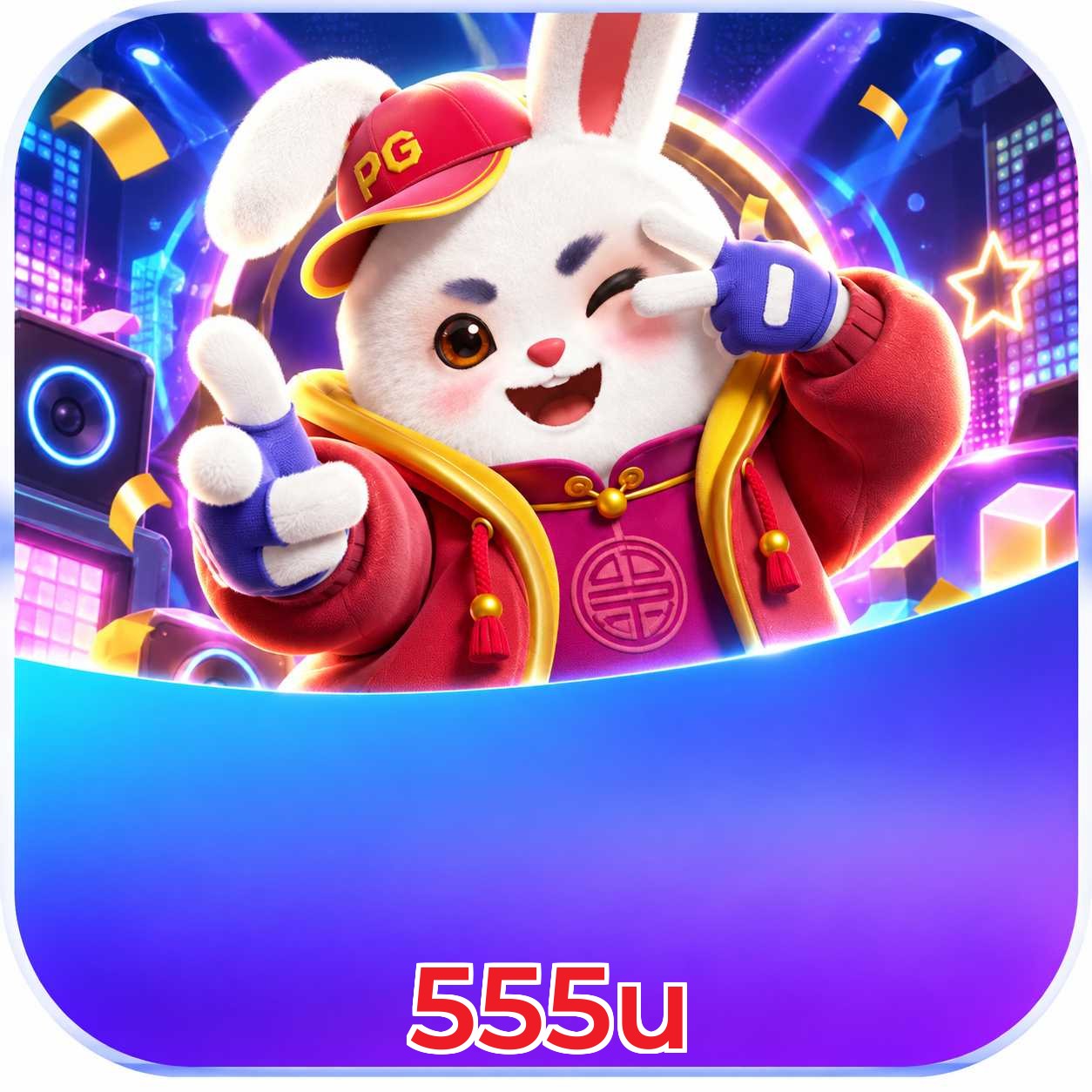 555u Facebook Group