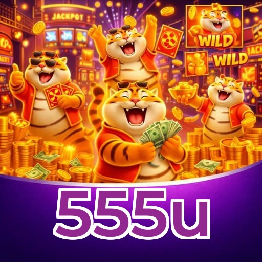 555u APK