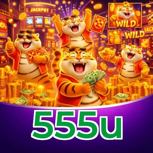 555u Platform