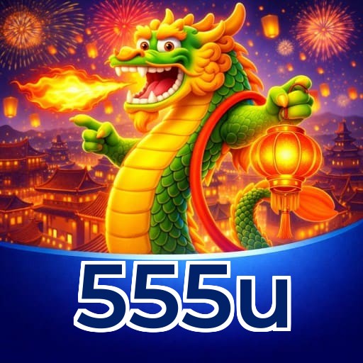 555u APK
