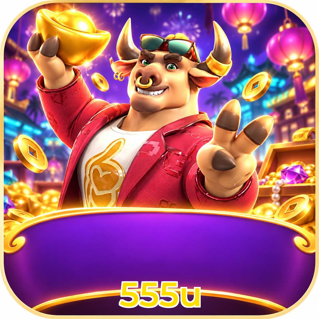 555u Bet FAQ
