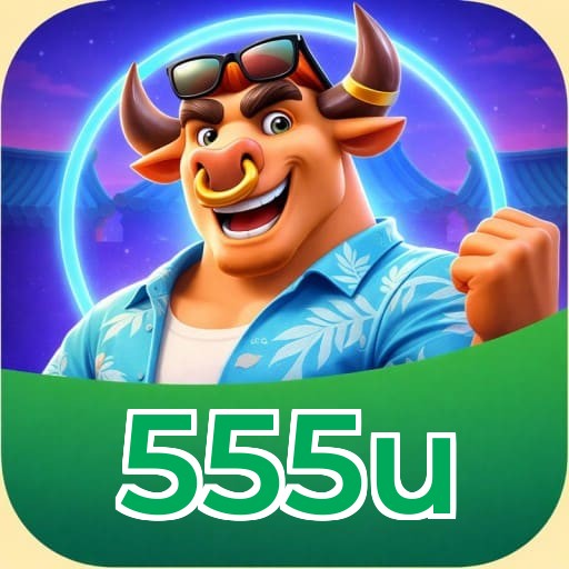 555u APK