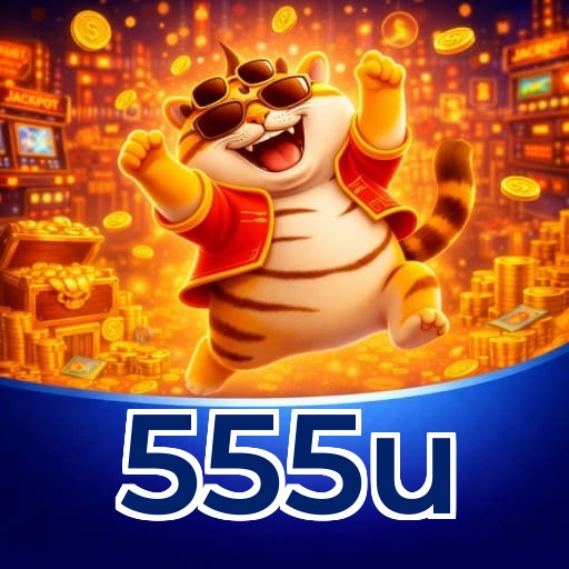 555u APK