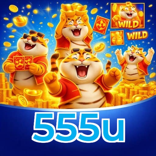 555u APK