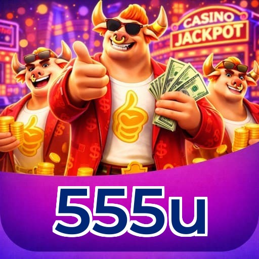 555u APK