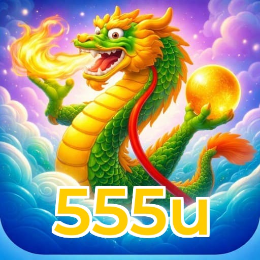 555u APK