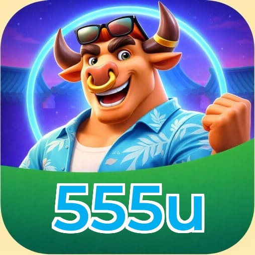 555u APK