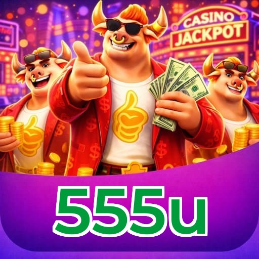 555u APK