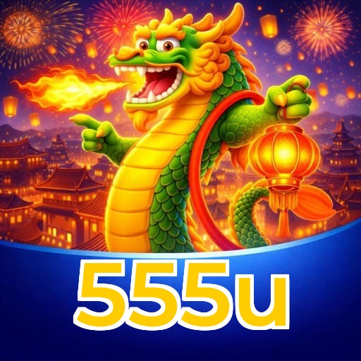 555u APK