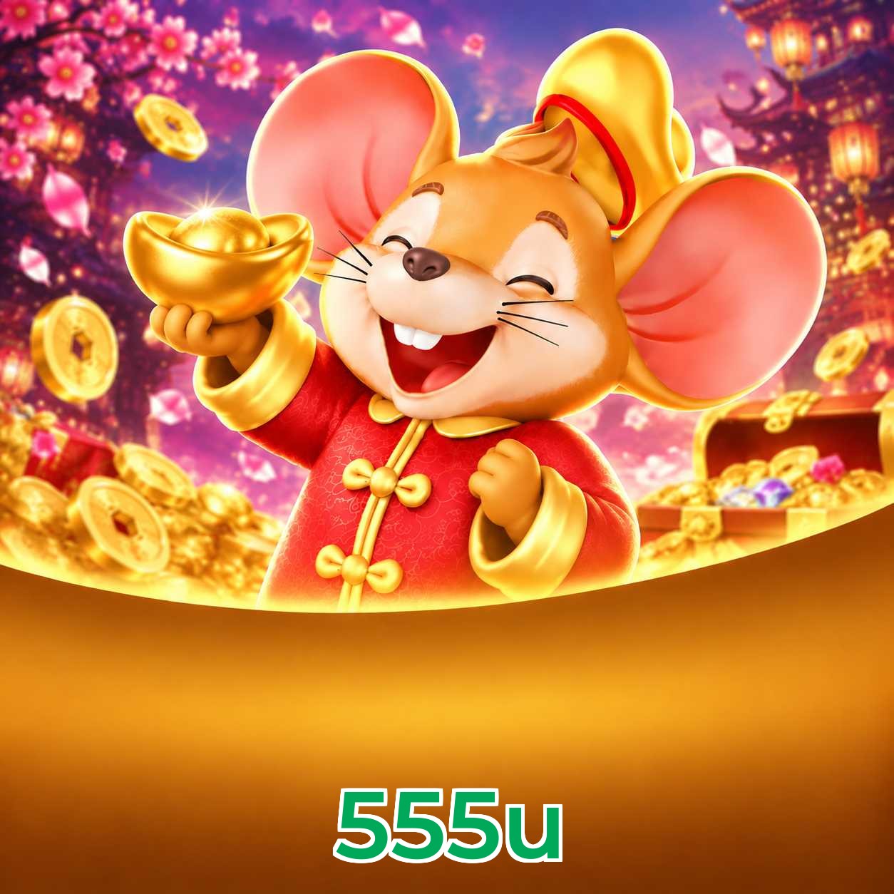 555u atualizar e desinstalar app