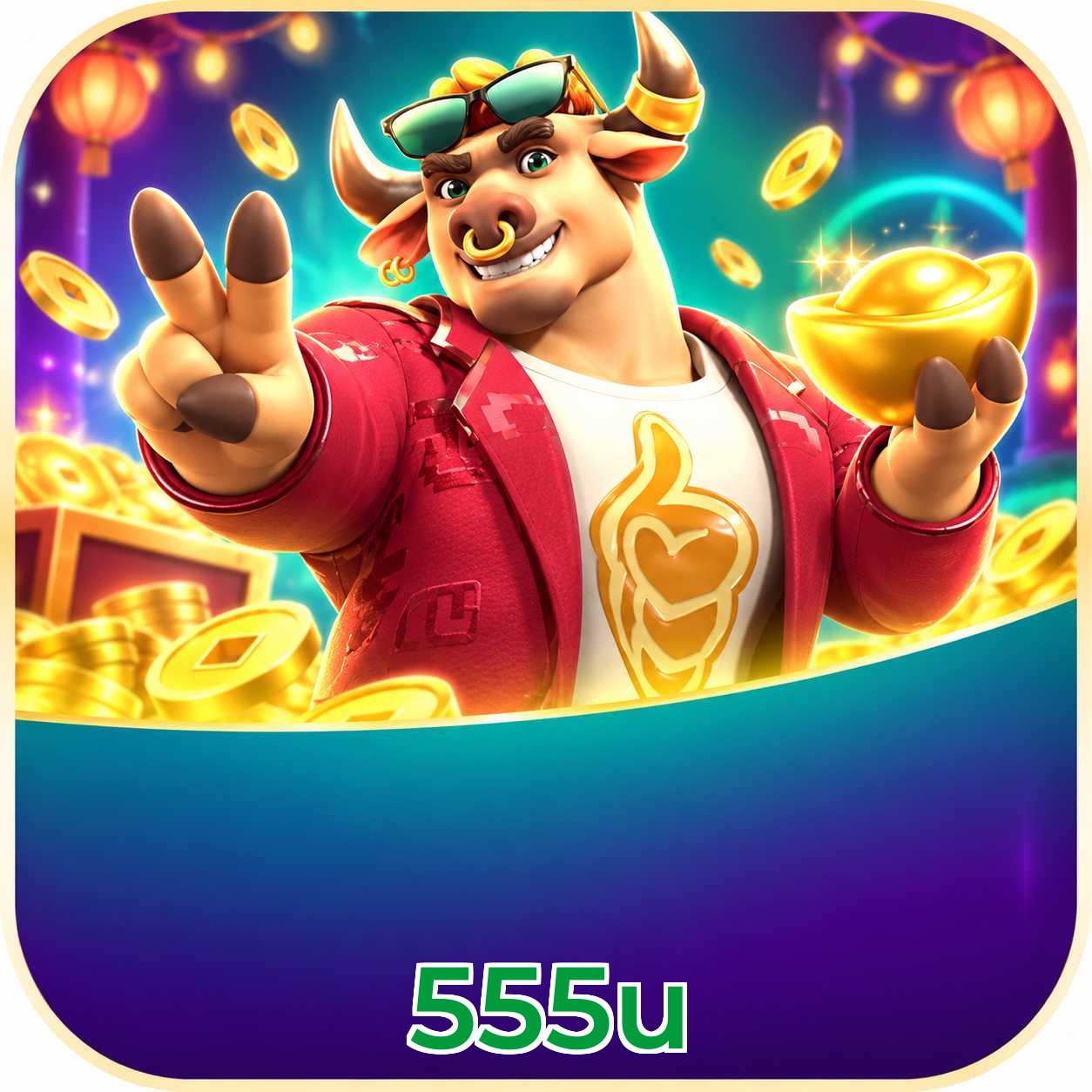 555u VIP FAQ