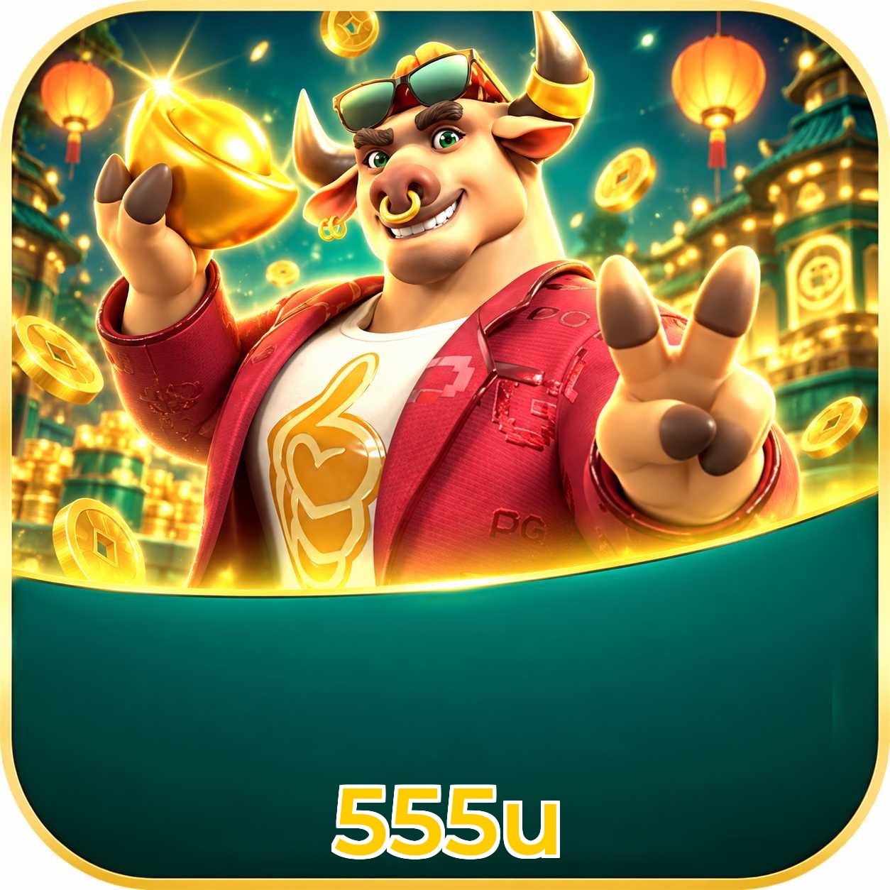 555u FAQ