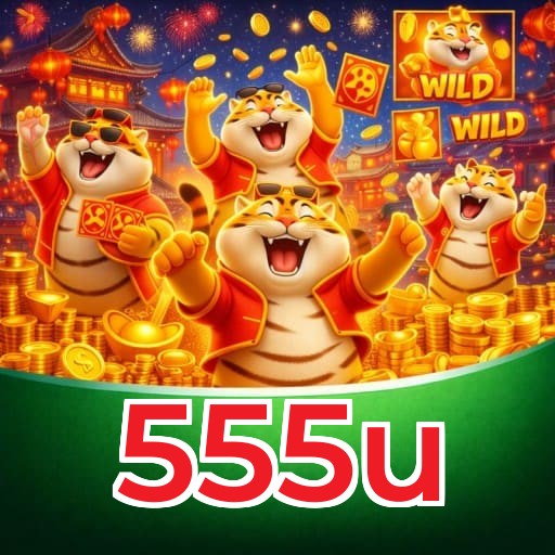 555u APK