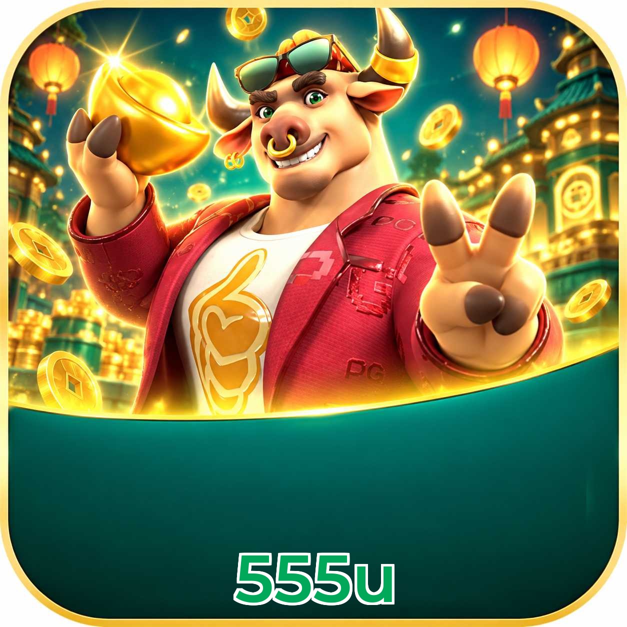 555u Final Verdict