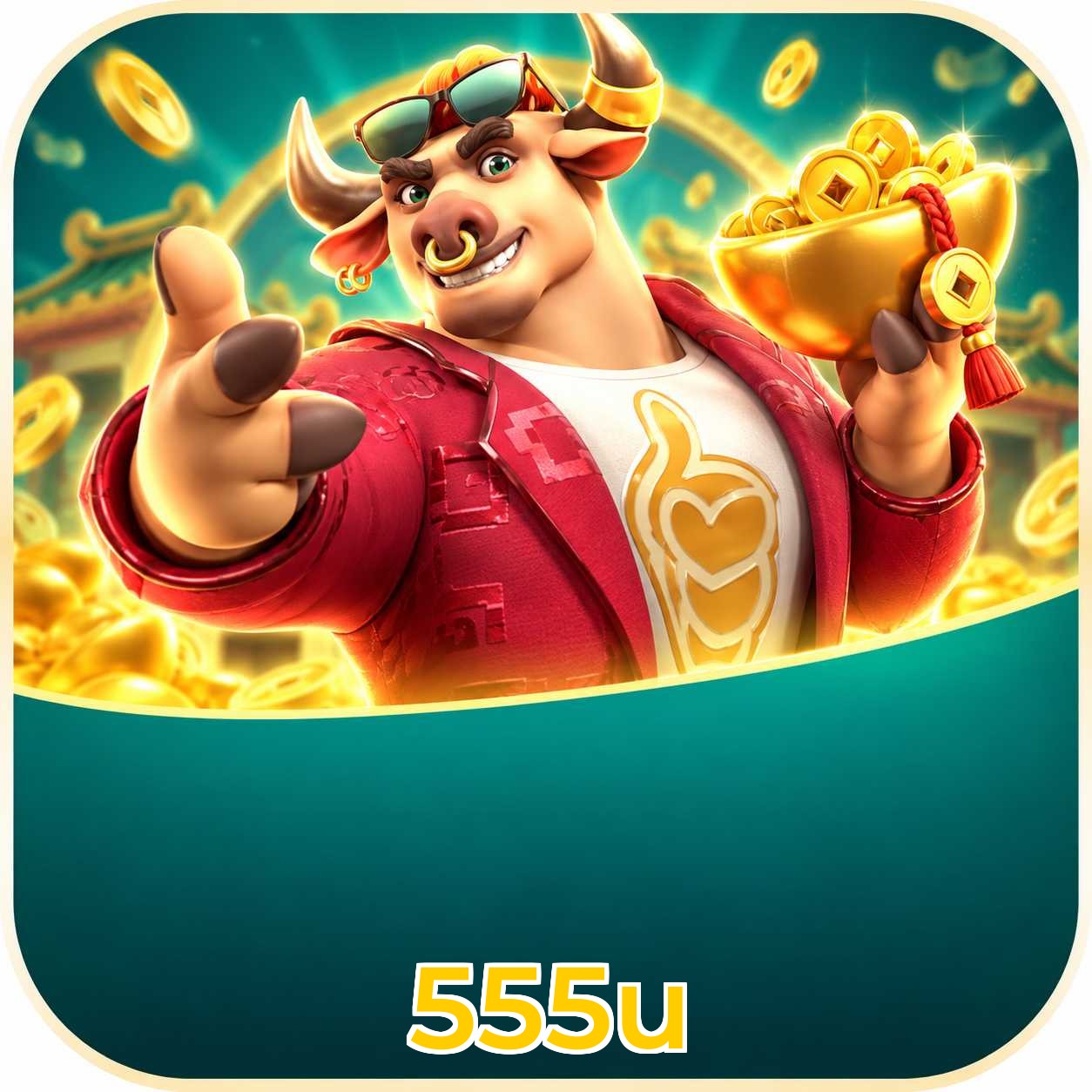 555u Live Games