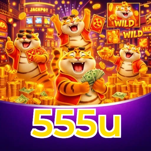 555u APK