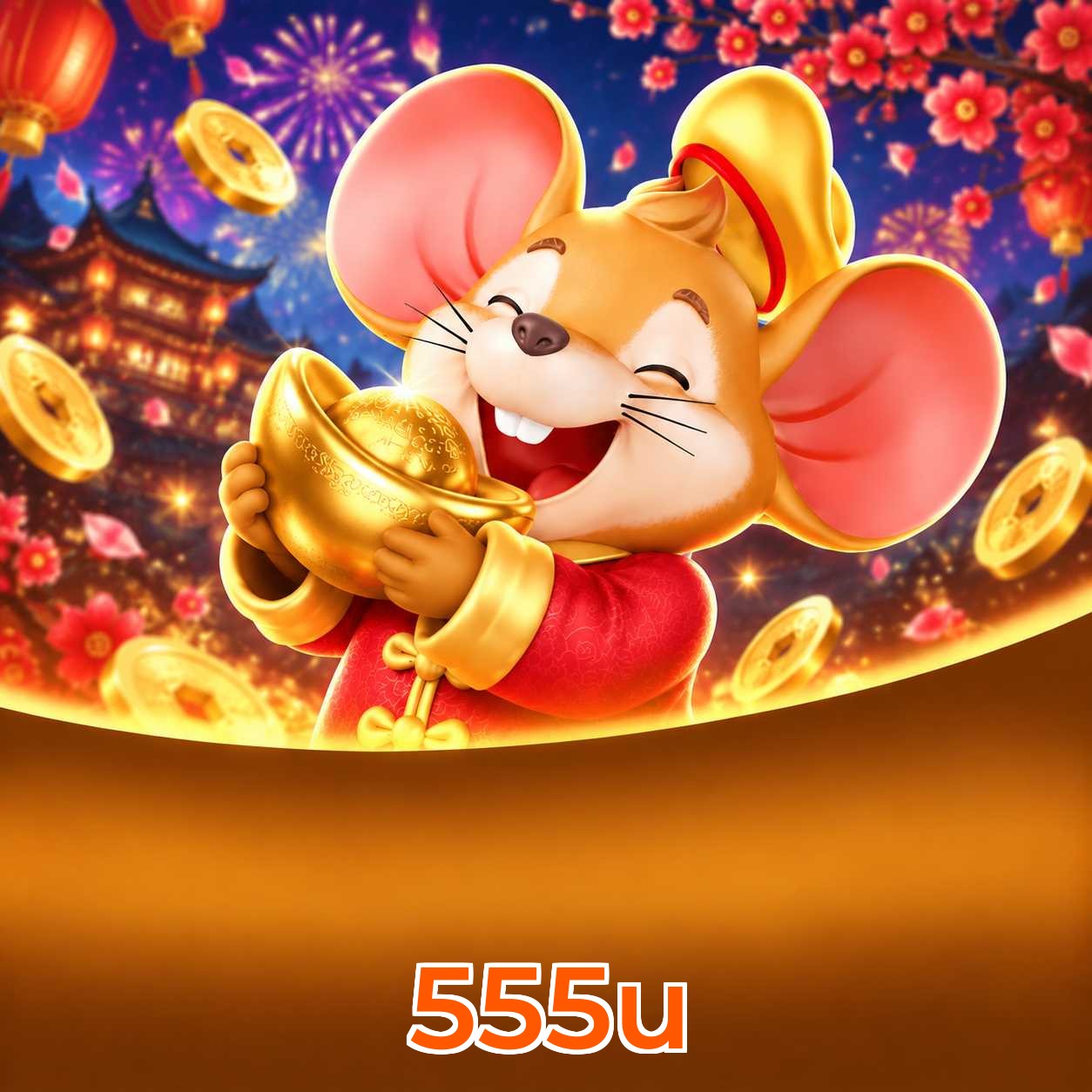 555u Win FAQ