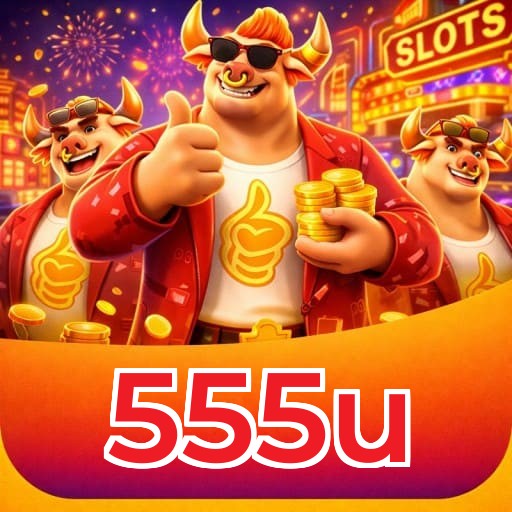 555u APK