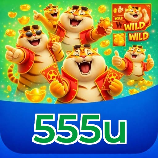 555u APK