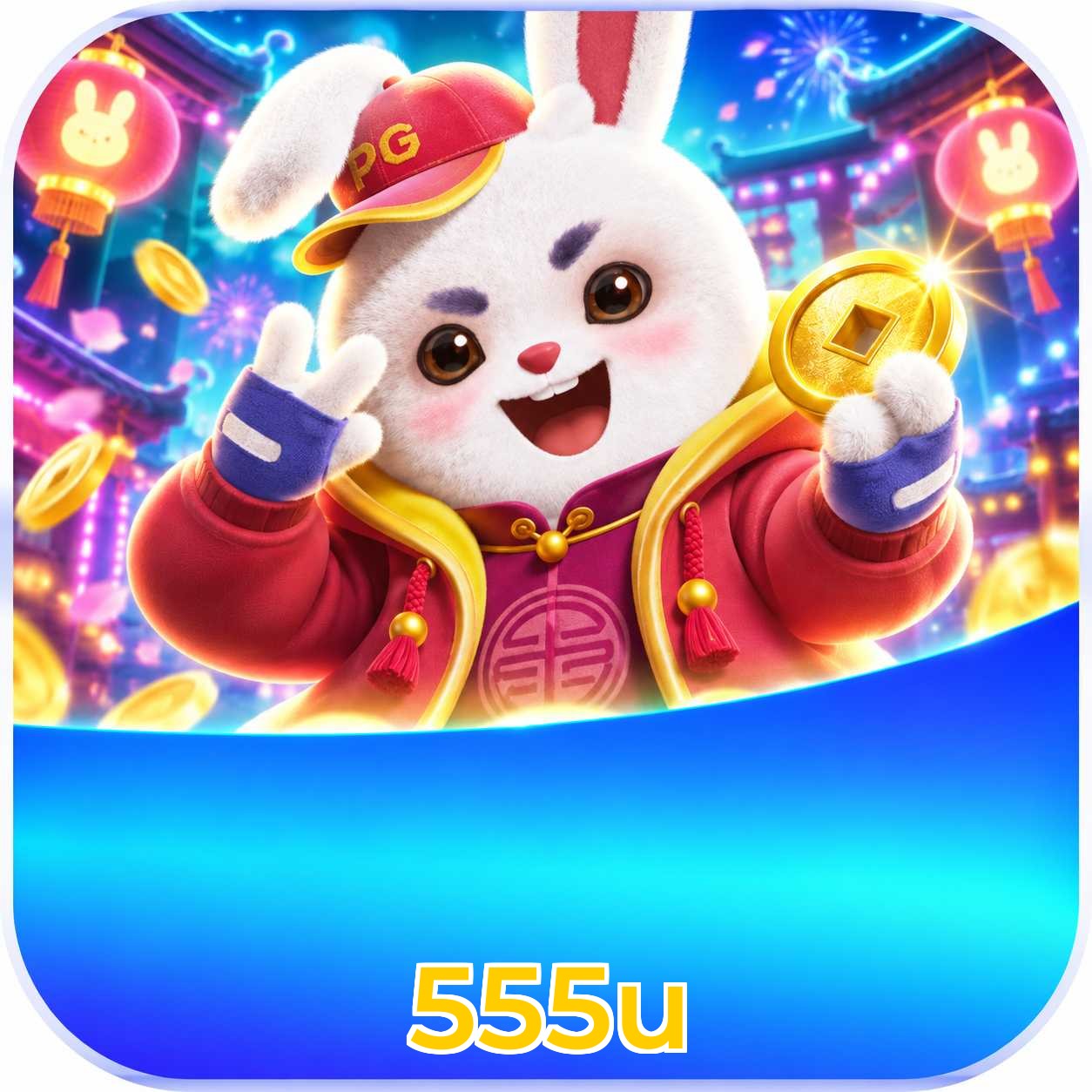 555u FAQ