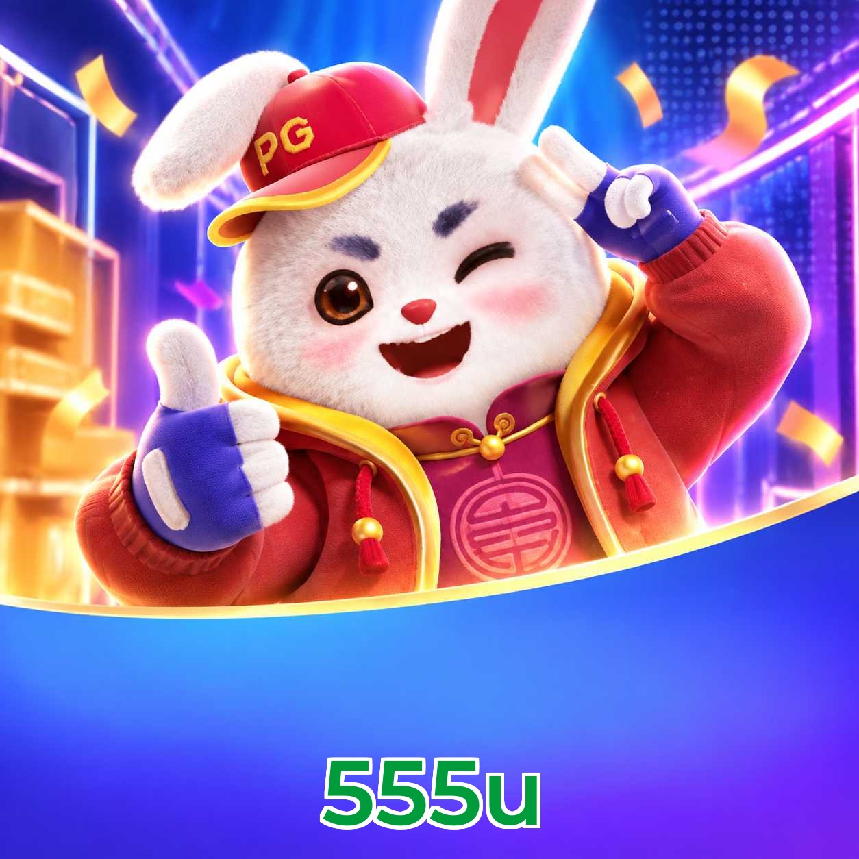555u Bet Odds Analysis