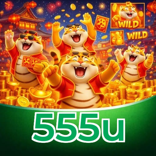 555u APK