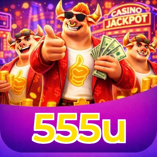555u APK